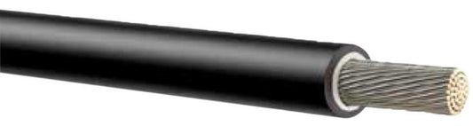 Kabel BETAtrans 4 Lapp - 1800