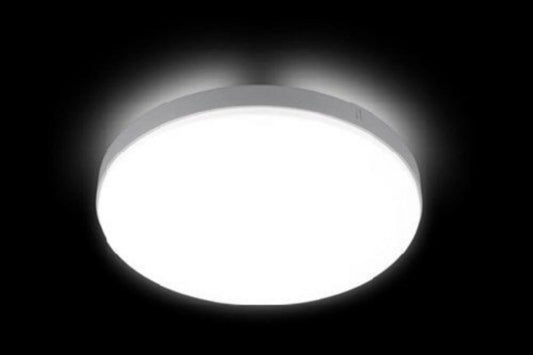 Takarmatur Glamox A20S LED - 220-240
