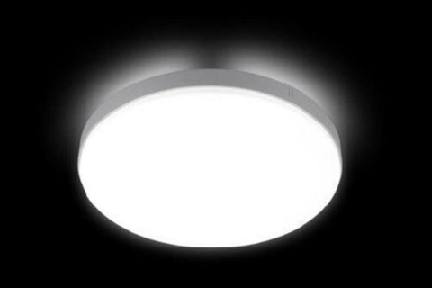 Takarmatur Glamox A20S LED - 220-240