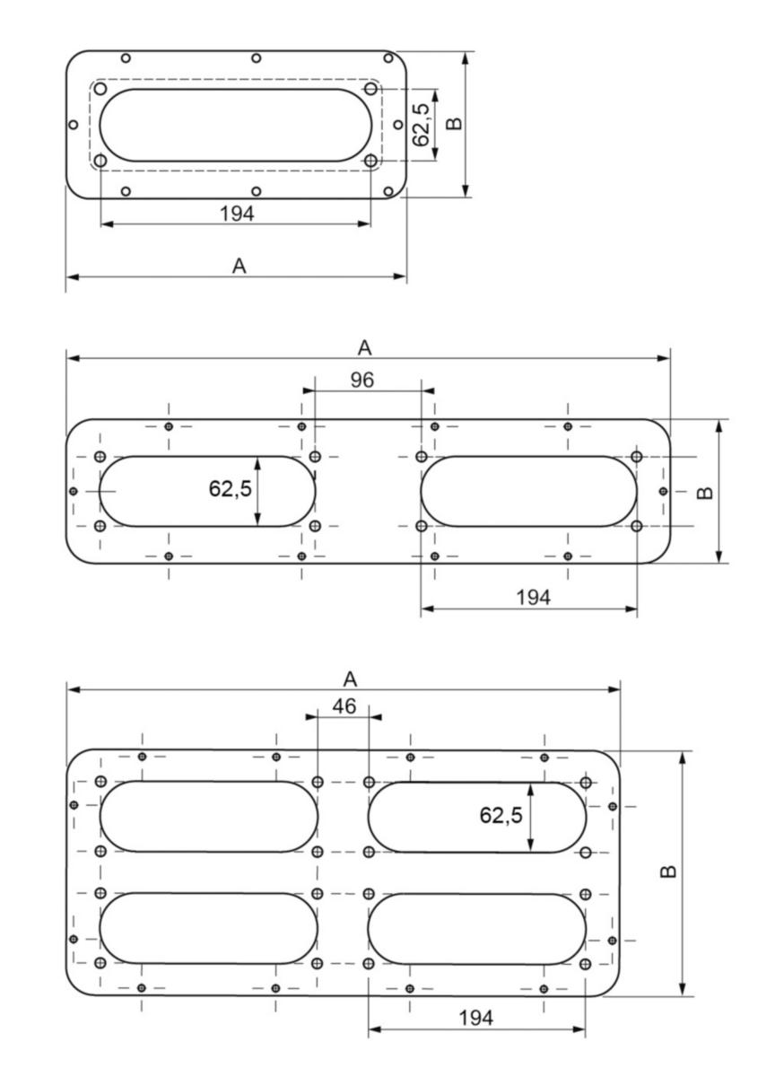 SWM Schneider CGP
