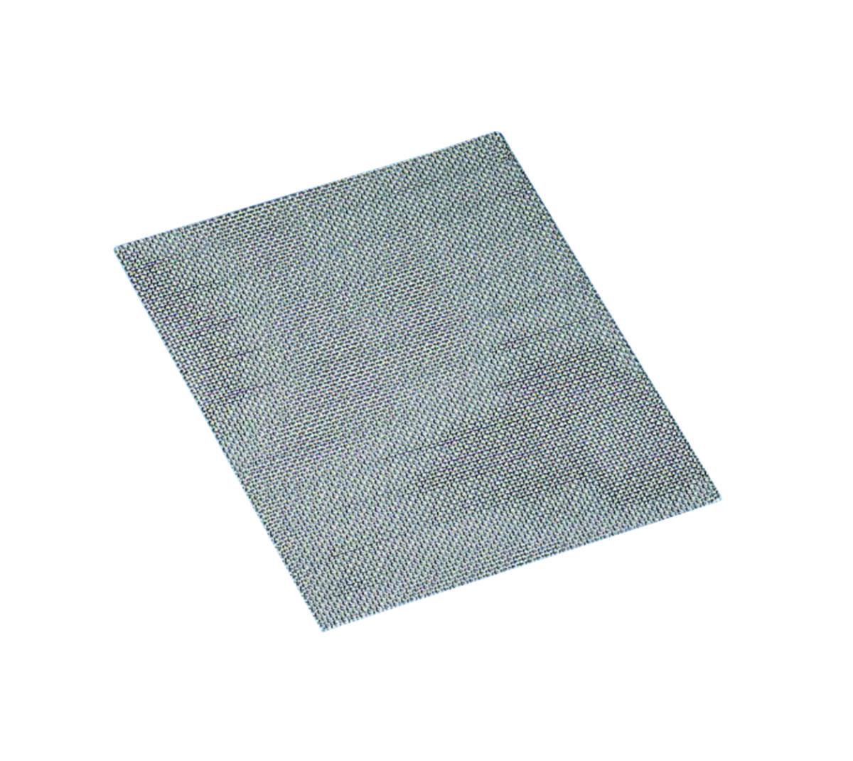 Filter Schneider - Schneider Electric