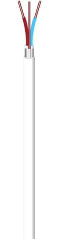 PVXP kabel NKT - 150
