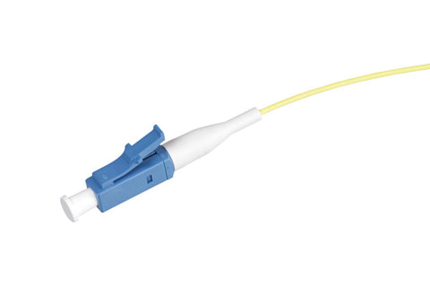 Pigtail Schneider OM - Schneider Electric