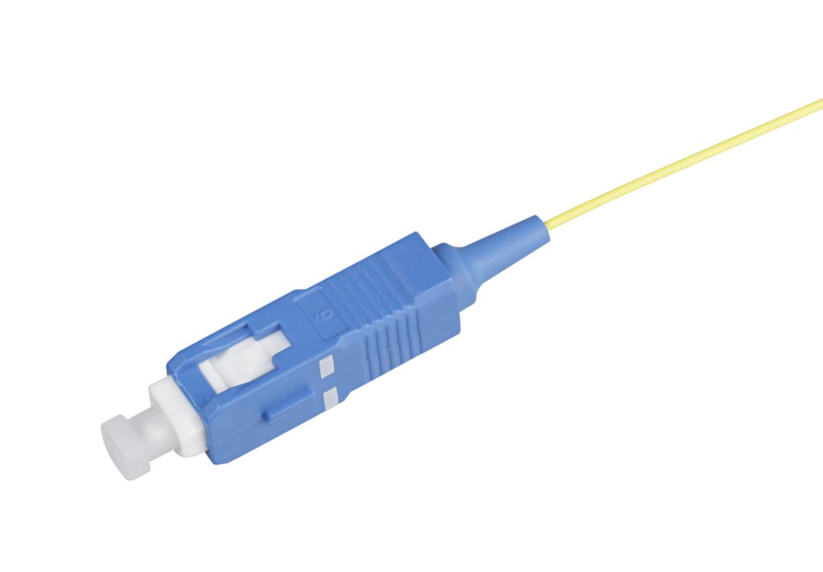 Pigtail Schneider OM - Schneider Electric