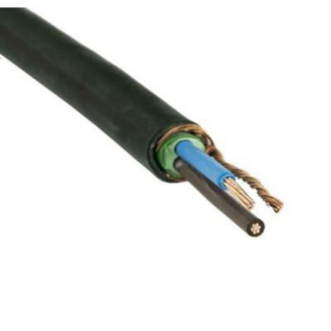 Kraftkabel IFSI Cu 1kV a-collection - 600