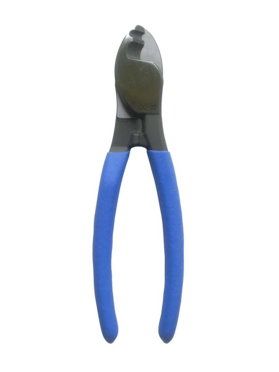 Kabelkutter Melbye CC 22