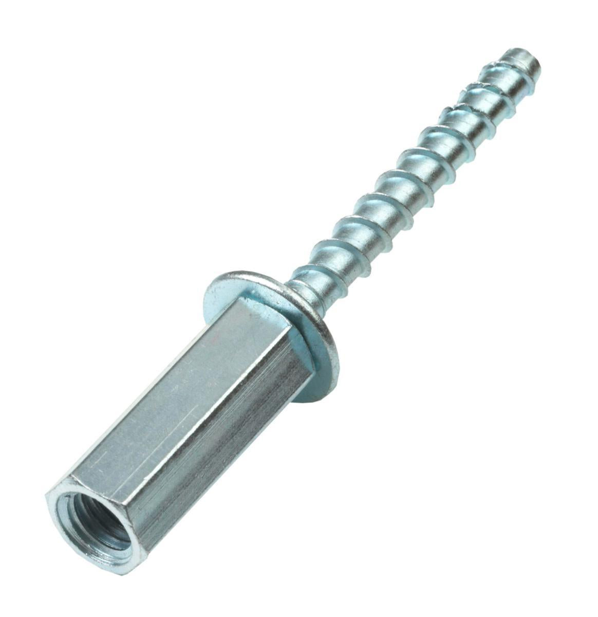 SKU 259280 main (syncimg k=9ec2941ca047)