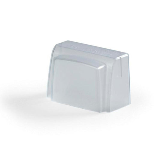 Deksel for KE10.504 Ensto