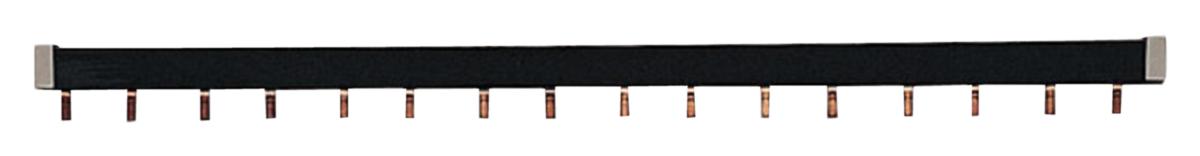 Samleskinne Schneider for C120, NG125 - Schneider Electric