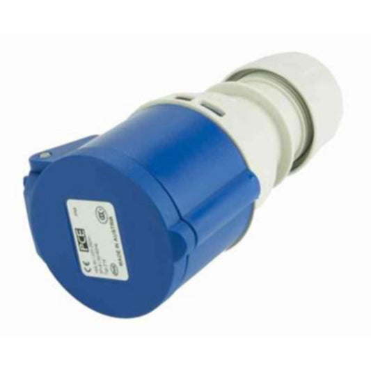 Skjøtekontakt a-collection 230V IP44