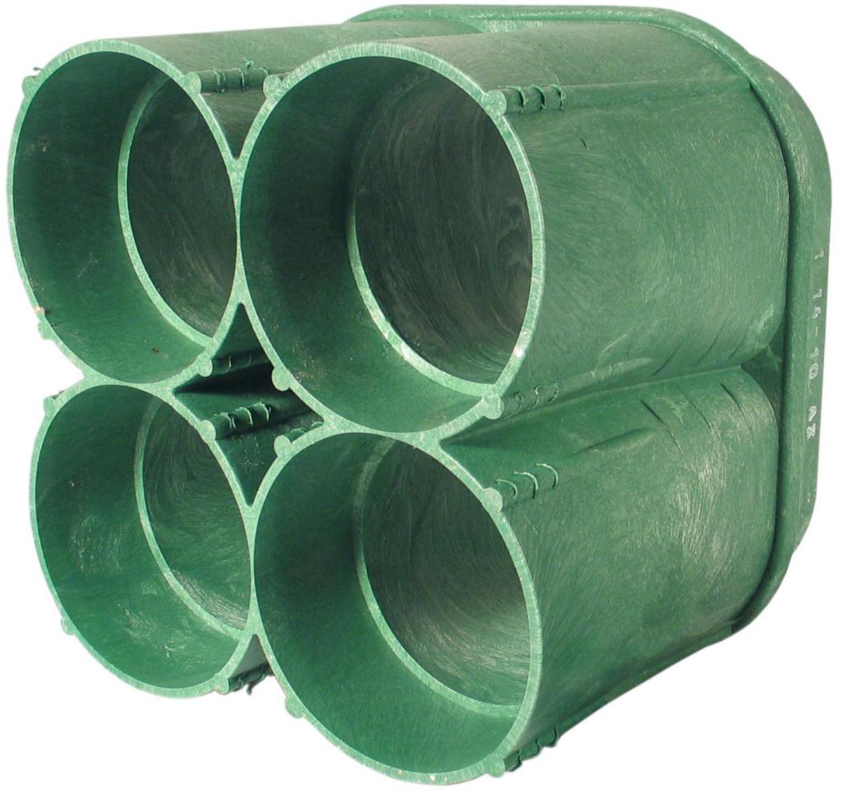Kanaler Melbye