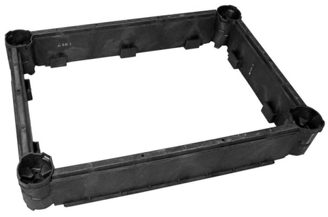 Brønnmodul FF9060 Melbye