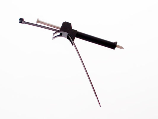 Kabelføring Melbye 90mm