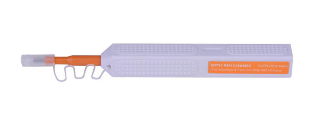 Fiber Rensepenn Melbye