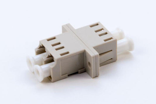 Adapter Melbye LC Multimodus