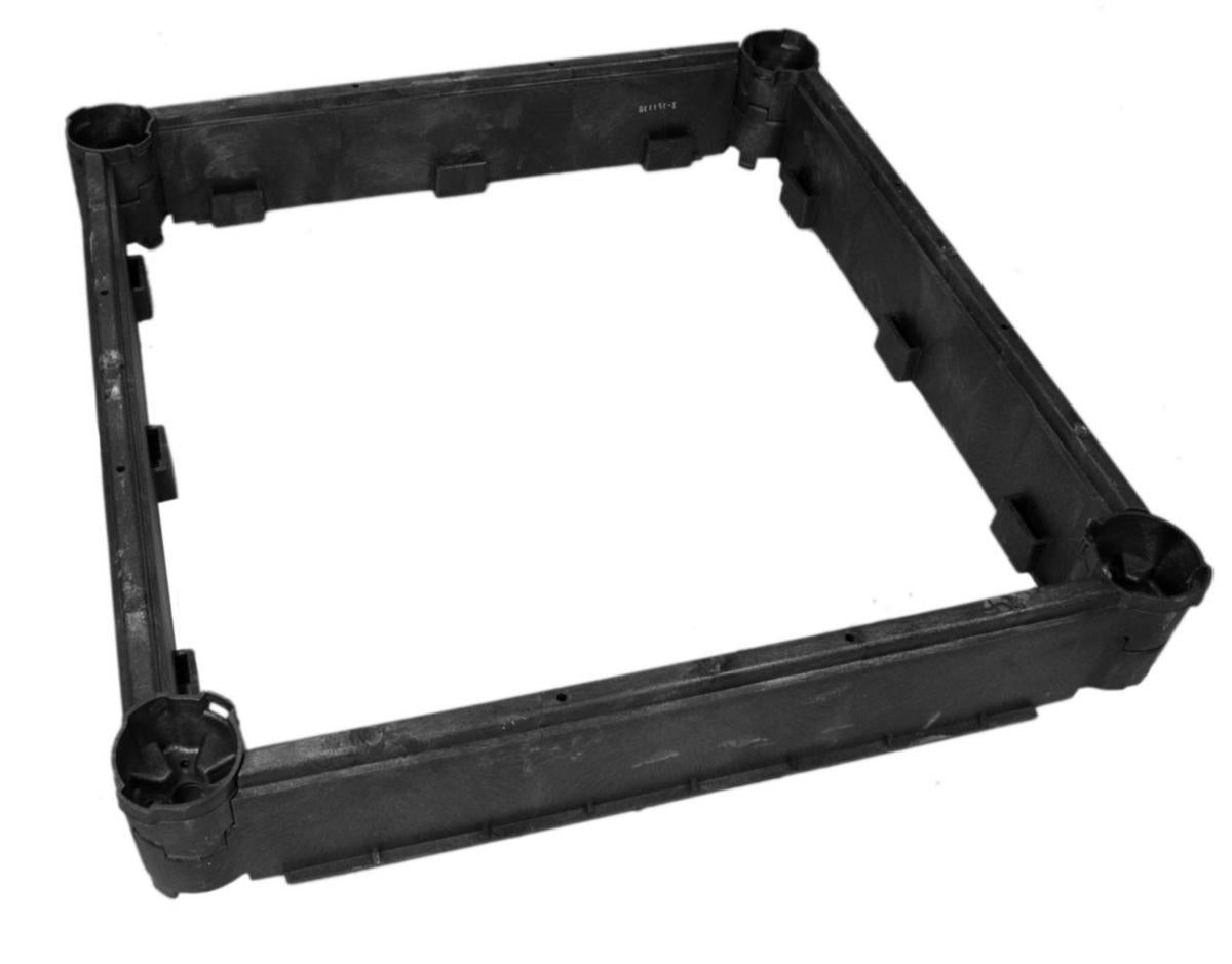 Brønnmodul FF9060 Melbye