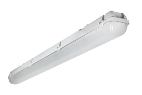 Industriarmatur Glamox i41 LED - 220-240