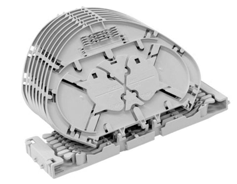 Skjøteboks Tyco FIST-GCO2