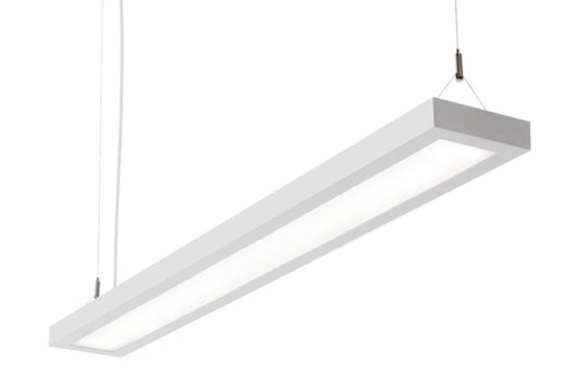 Takarmatur Glamox LED C70 - 220-240