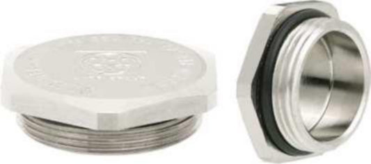 Blindplugger Atex LAPP