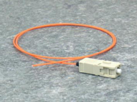 Fiberhale Foss
