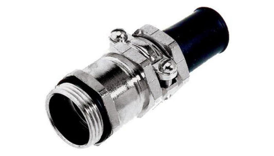 SKU 1211969 main (syncimg k=5df84890651d)
