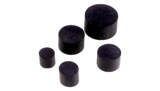 Tetteplugg gummi LAPP