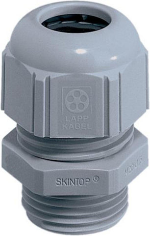 Nipler Lapp Skintop
