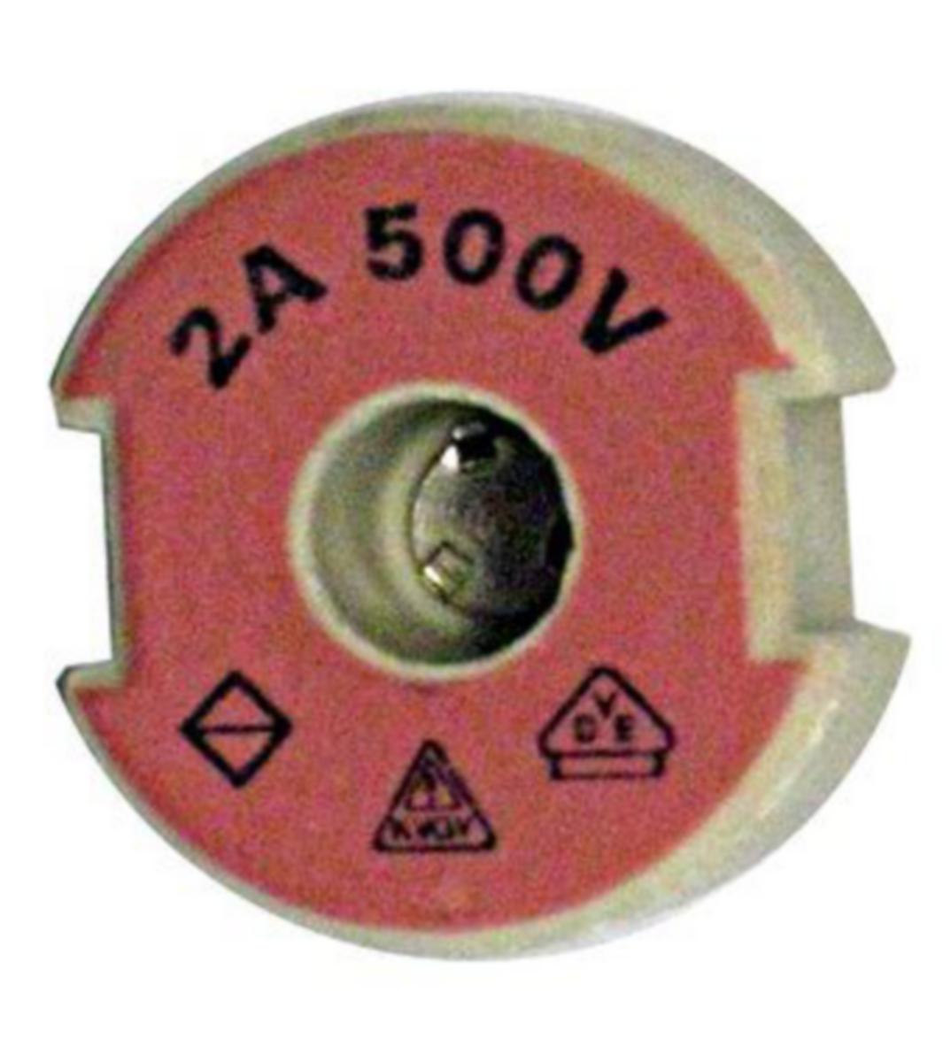 Bunnskruer UZ Gylling - 2