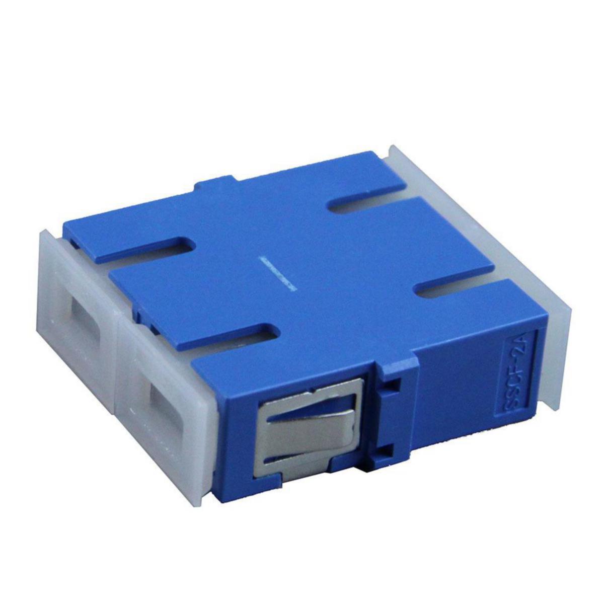 Fiberadapter Foss