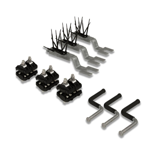 Gnistgapssats Ensto BLL/BLX