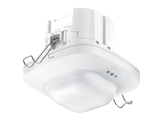 Bevegelsesdetektor Steinel IR Quattro - 230
