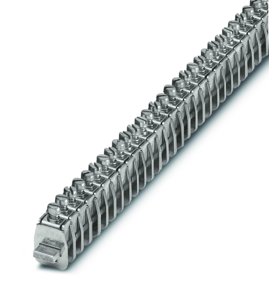 Tilkoblingsklemme Phoenix 1,5-16mm 76A - Phoenix Contact