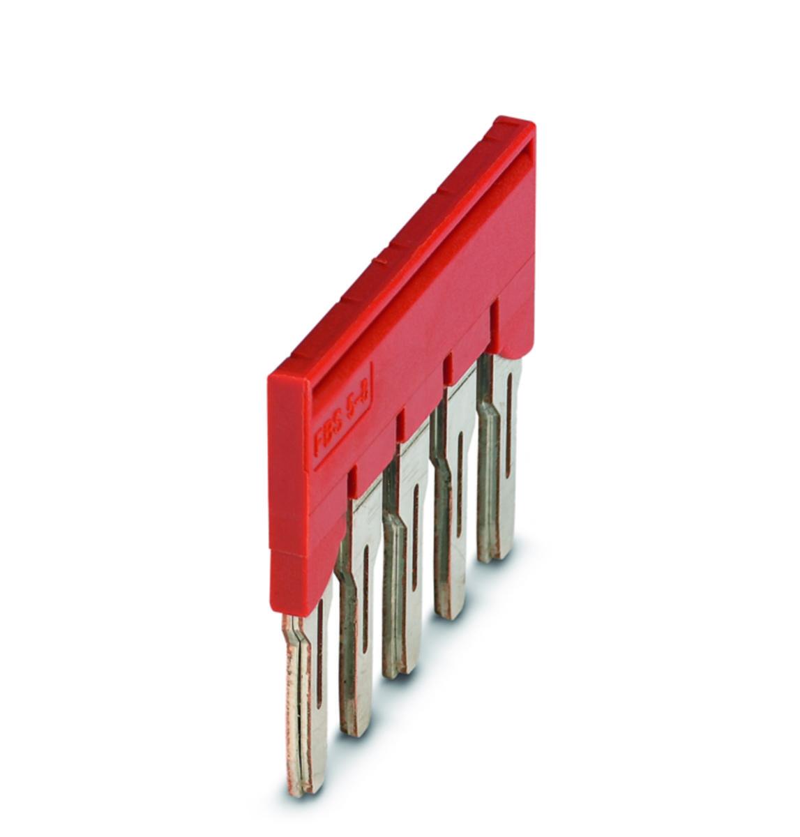 Lask Phoenix stikkbro - 24