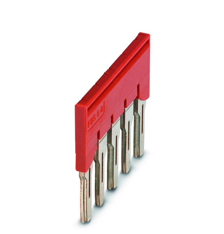 Lask Phoenix stikkbro - 24