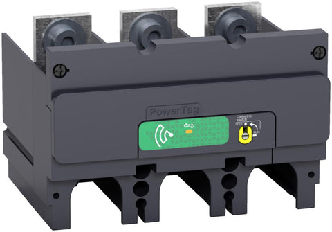 PowerTag Schneider NSX - Schneider Electric