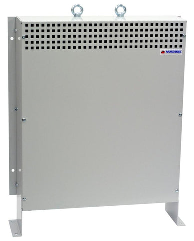 3-fase Lavtapstransformator type 3RT-LI - Noratel