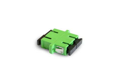 FO adapter Schneider