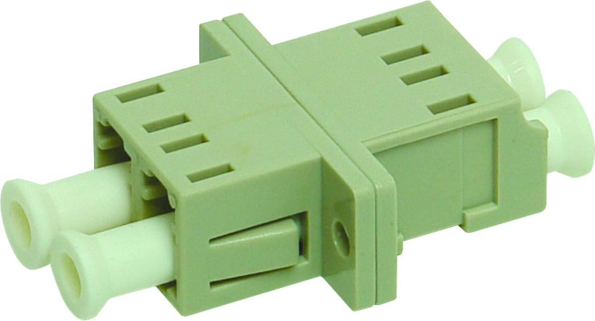 FO adapter Schneider
