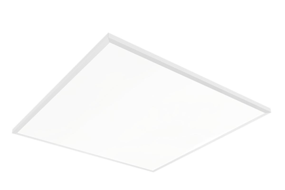 Takarmatur Glamox C35-R LED - 220-240