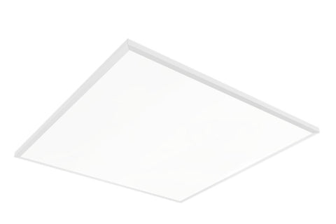 Takarmatur Glamox C35-R LED - 220-240