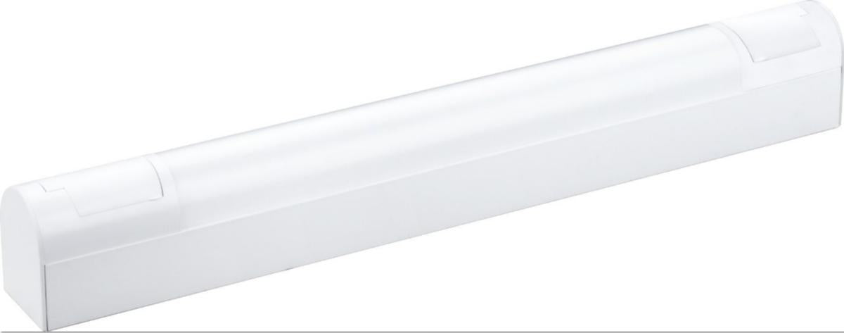 Speilarmatur Unilamp Nice Eco - 220-240