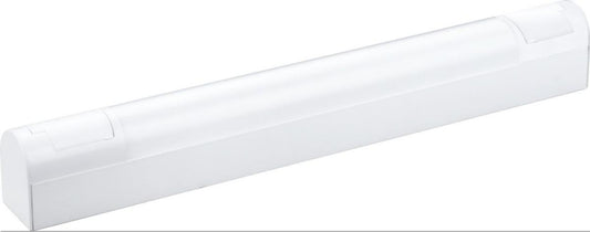 Speilarmatur Unilamp Nice Eco - 220-240