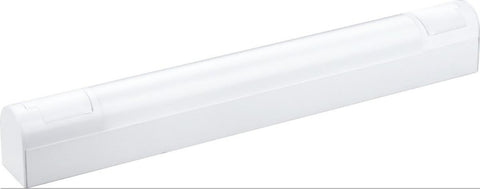 Speilarmatur Unilamp Nice Eco - 220-240