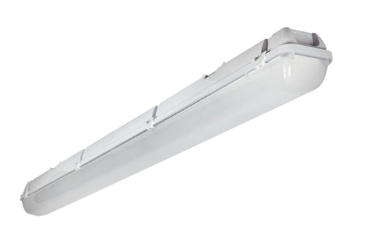 Industriarmatur Glamox I40 LED - 220-240