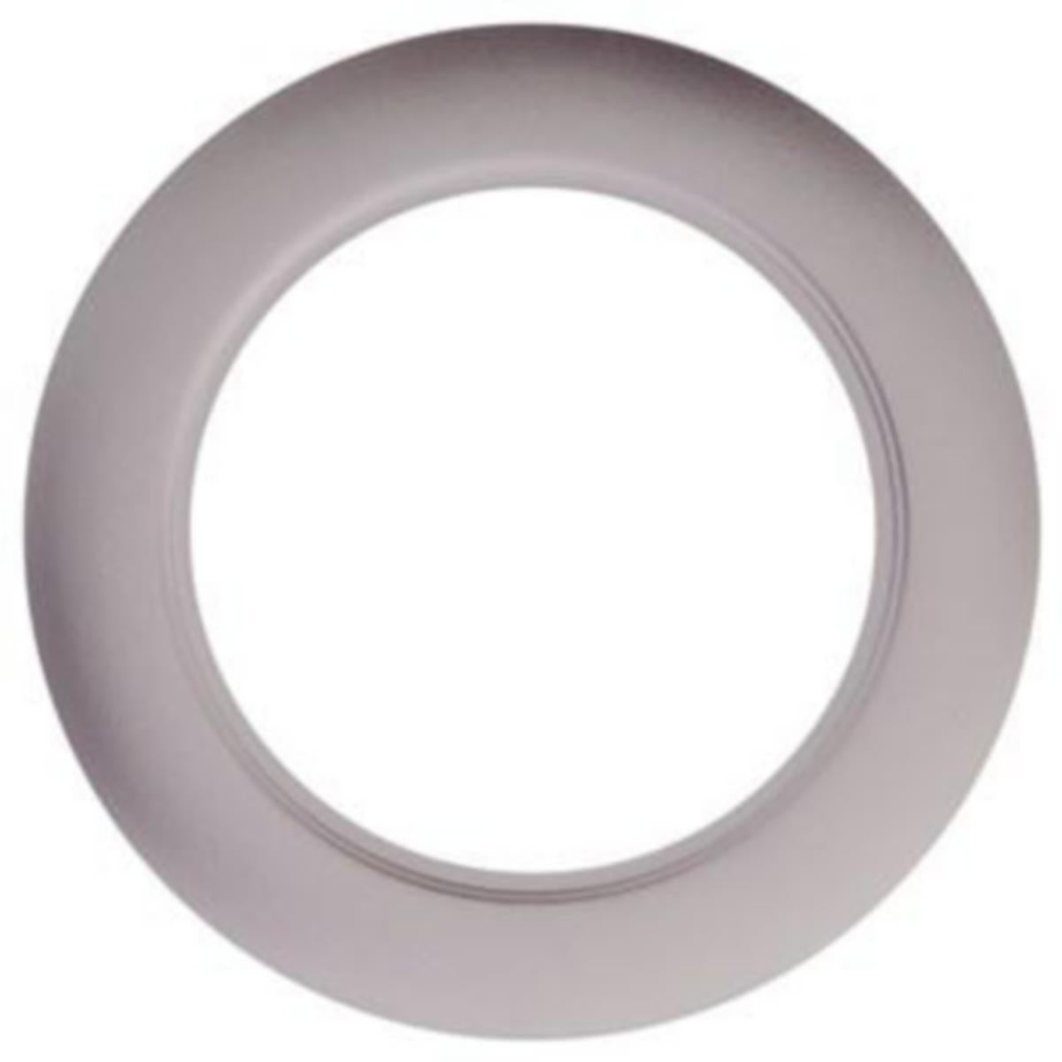 Rehabiliteringsring Sg®