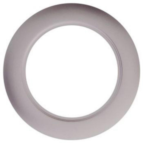 Rehabiliteringsring Sg®