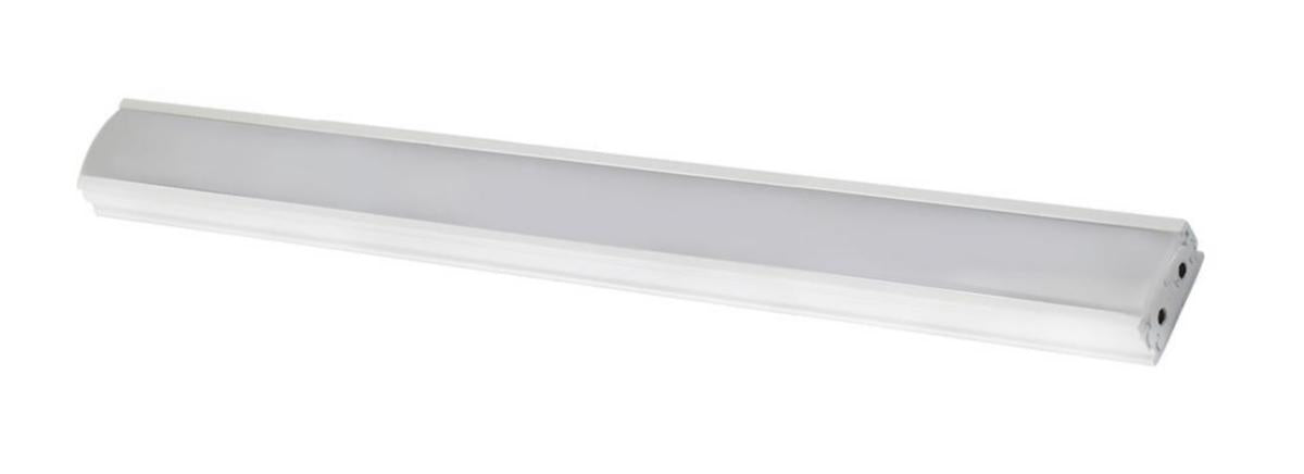 LED lyslist FlexiLink Unilamp - 24