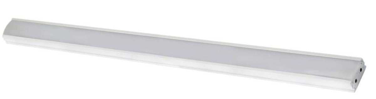 LED lyslist FlexiLink Unilamp - 24