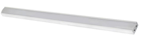 LED lyslist FlexiLink Unilamp - 24